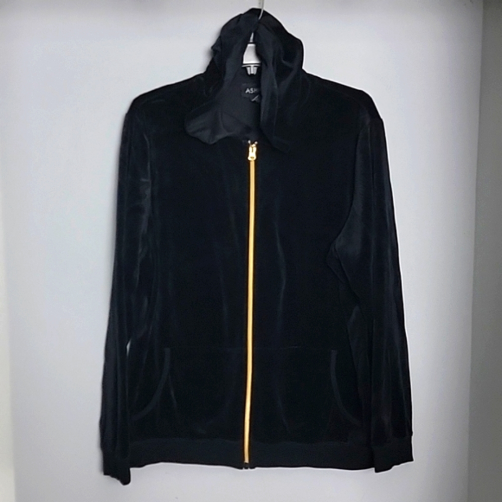 Men's Ashro Hoodie
